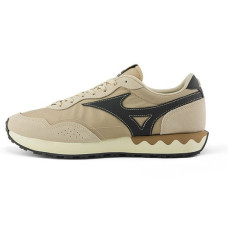 Mizuno LG 70s