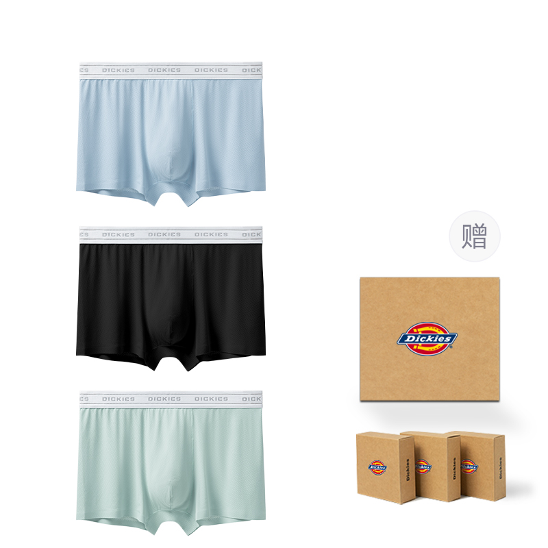 Dickies 3