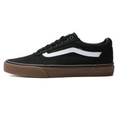 Vans Ward