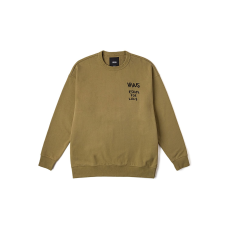 Vans FW24