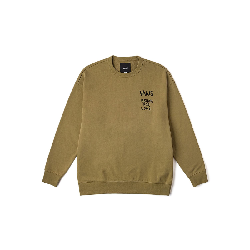 Vans FW24