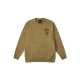 Vans FW24
