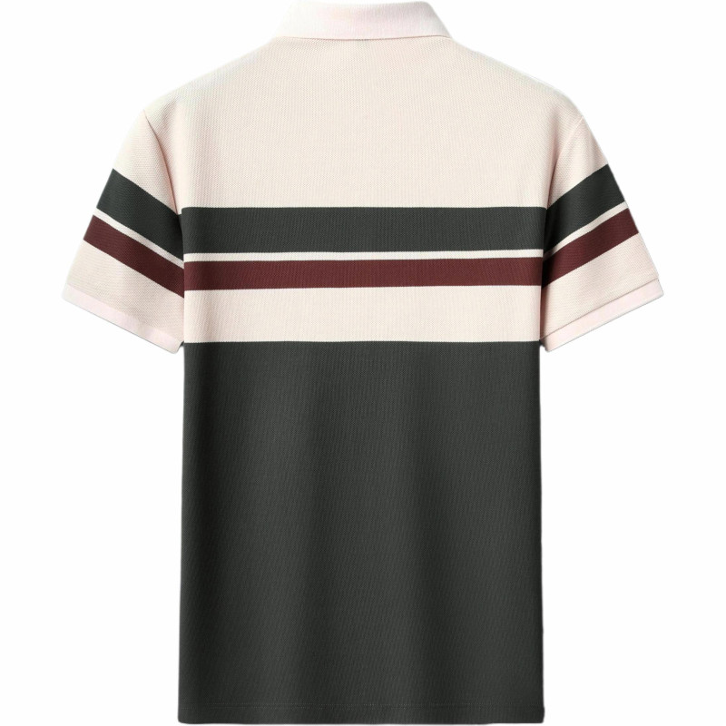 PIERRE CARDIN Polo
