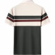 PIERRE CARDIN Polo
