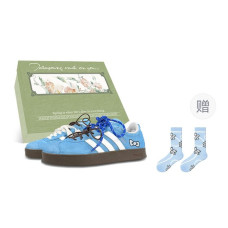 adidas Vl Court GGMZ