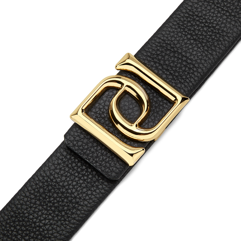 PIERRE CARDIN 3.4CM