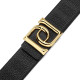 PIERRE CARDIN 3.4CM