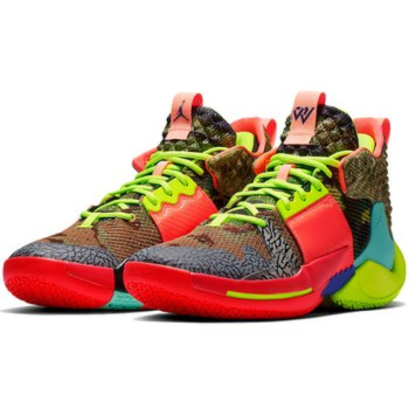 Jordan Why Not Zer0.2