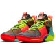 Jordan Why Not Zer0.2