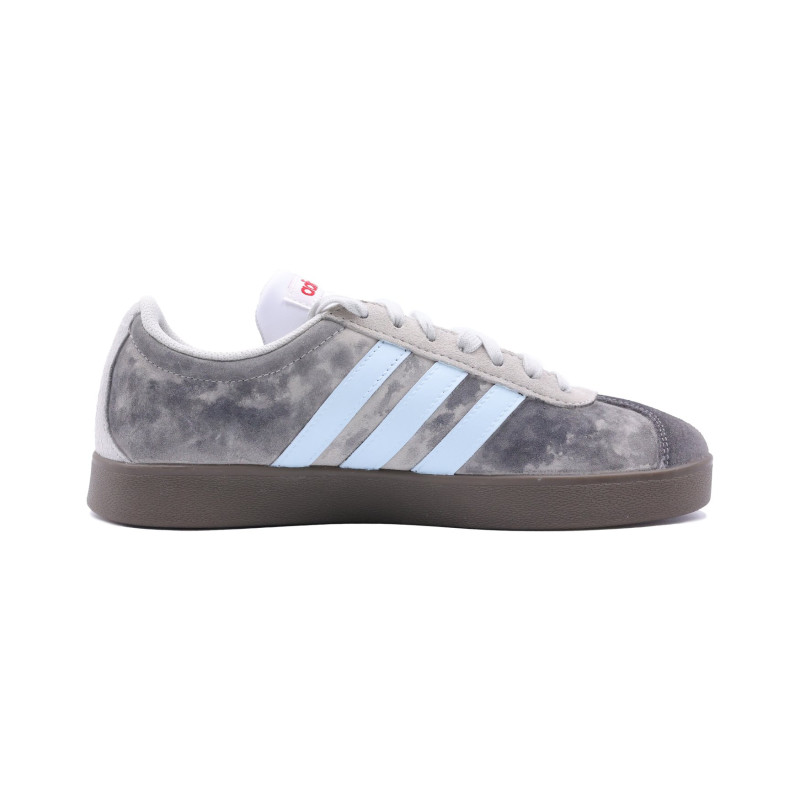 adidas neo Vl Court