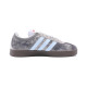adidas neo Vl Court