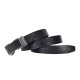 NINE NAIL3.5cm