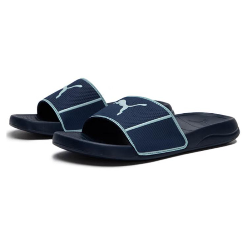 PUMA Popcat 20