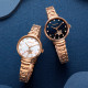 ROSSINI 5210060
