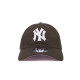 New Era MLB