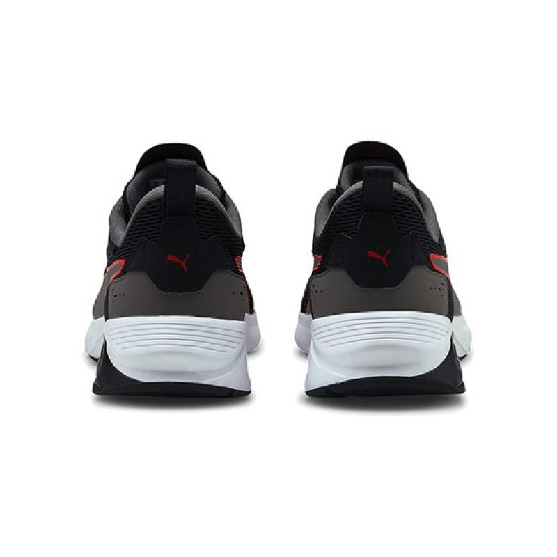 Puma Lqdcell Method