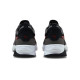 Puma Lqdcell Method