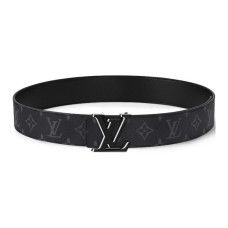 LOUIS VUITTON Logo 4CM