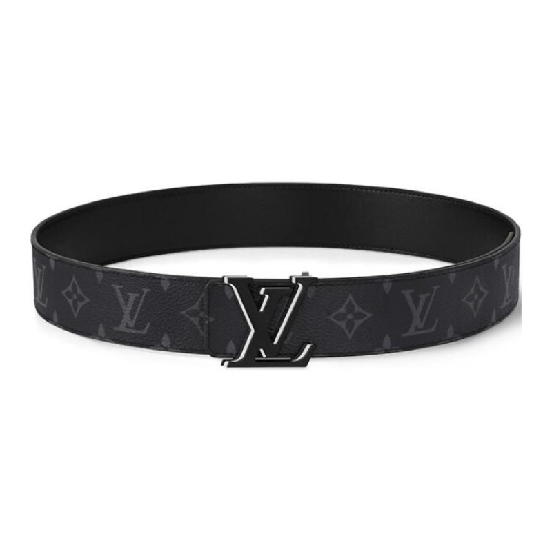 LOUIS VUITTON Logo 4CM