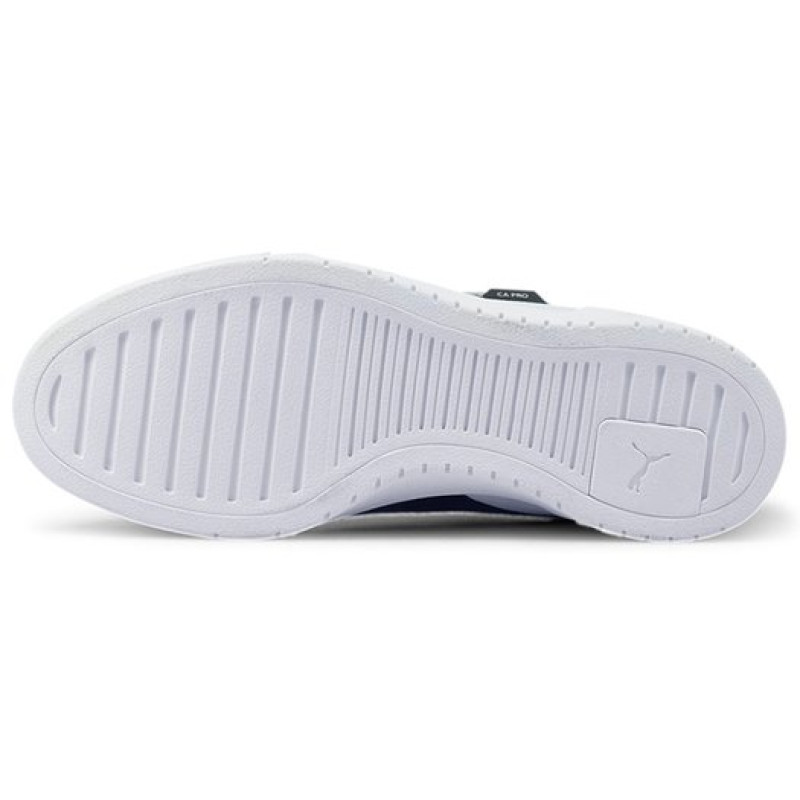 PUMA Ca Pro Tech