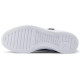 PUMA Ca Pro Tech