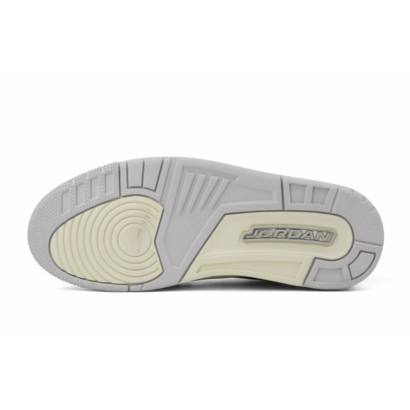 Jordan Legacy 312