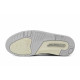 Jordan Legacy 312