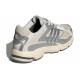 adidas originals Response CL