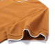 Zegna SS25 LogoPolo