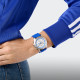 adidas originals 43mm