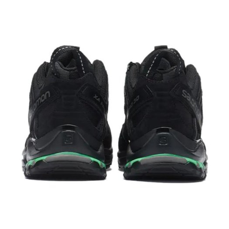 SALOMON XA Pro 3D Suede