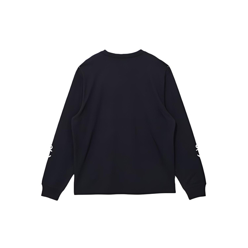 New Era SS22 T