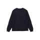 New Era SS22 T