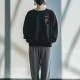 Nike MINI