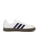adidas neo Vl Court Classic