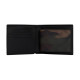 COACH 3 IN 1 Wallet 11