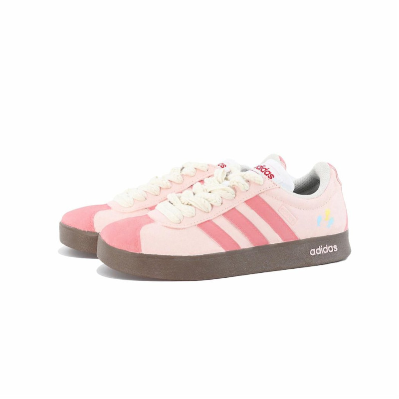 adidas neo VL Court Lifestyle