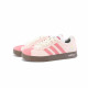 adidas neo VL Court Lifestyle
