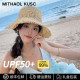 MITHAOL KUSC 2025