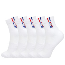 NBA 5