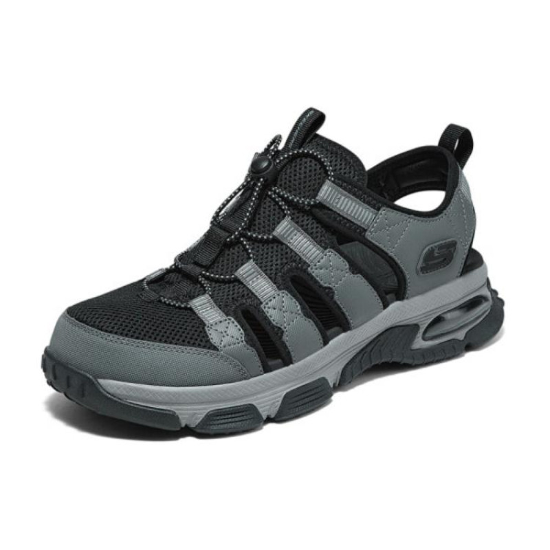 Skechers OUTDOOR MENS