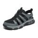 Skechers OUTDOOR MENS