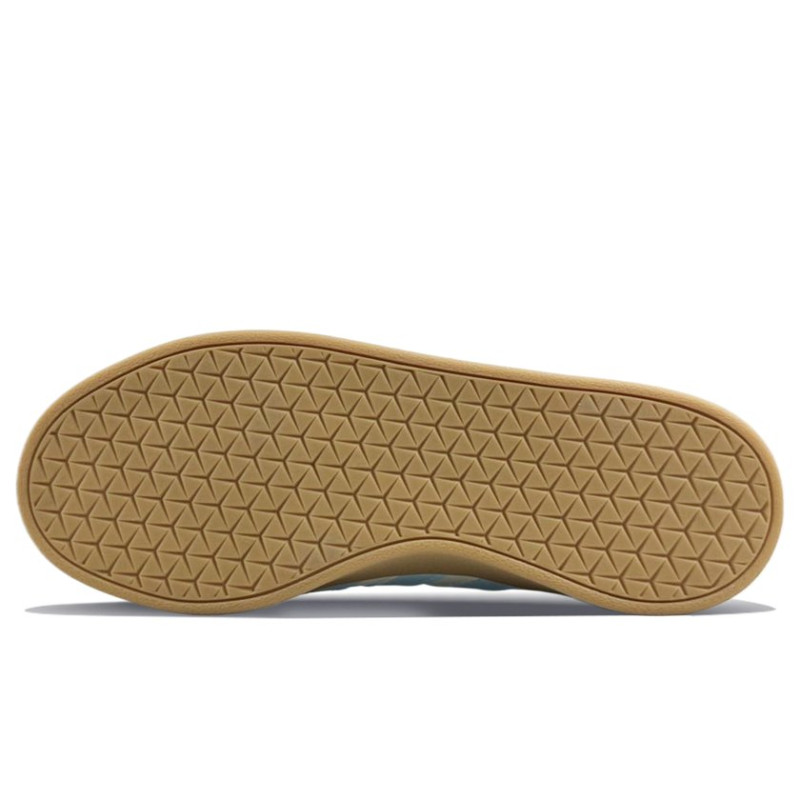 adidas neo Vl Court Classic