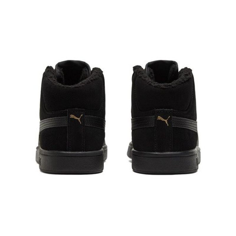 Puma Smash V2 Mid Wtr