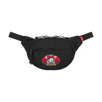 Supreme Week 15 Vampire Boy Waist Bag