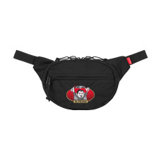Supreme Week 15 Vampire Boy Waist Bag