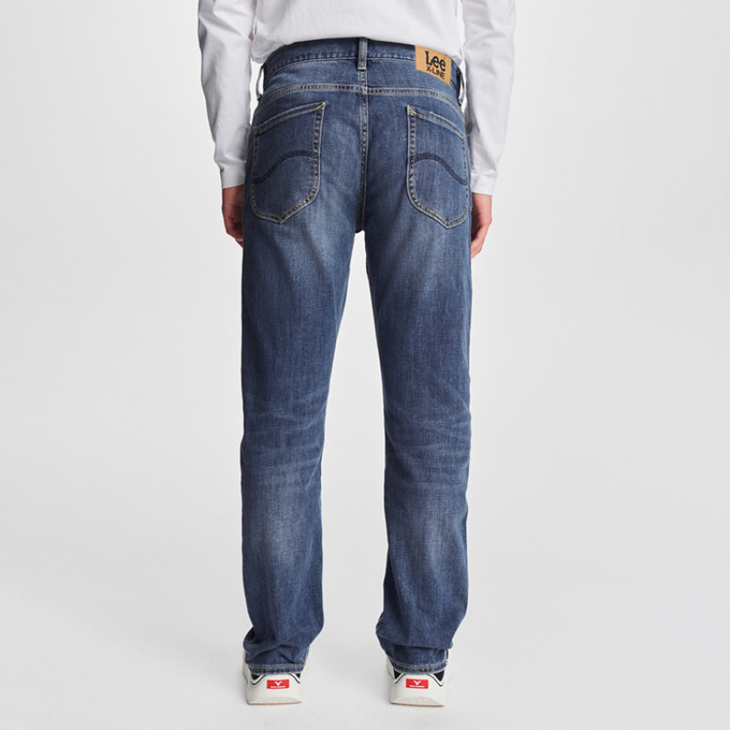 Lee FW24 726