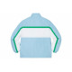 Supreme FW19 Week 5 x LACOSTE Puffy Half Zip Pullover