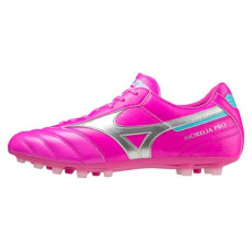 Mizuno Morelia 2 Pro Ag