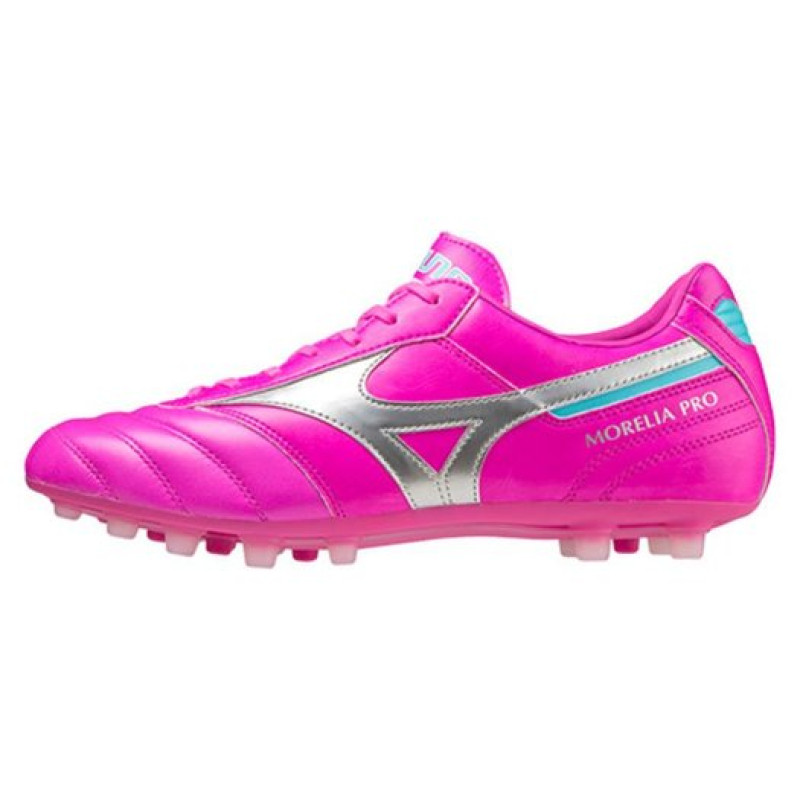 Mizuno Morelia 2 Pro Ag